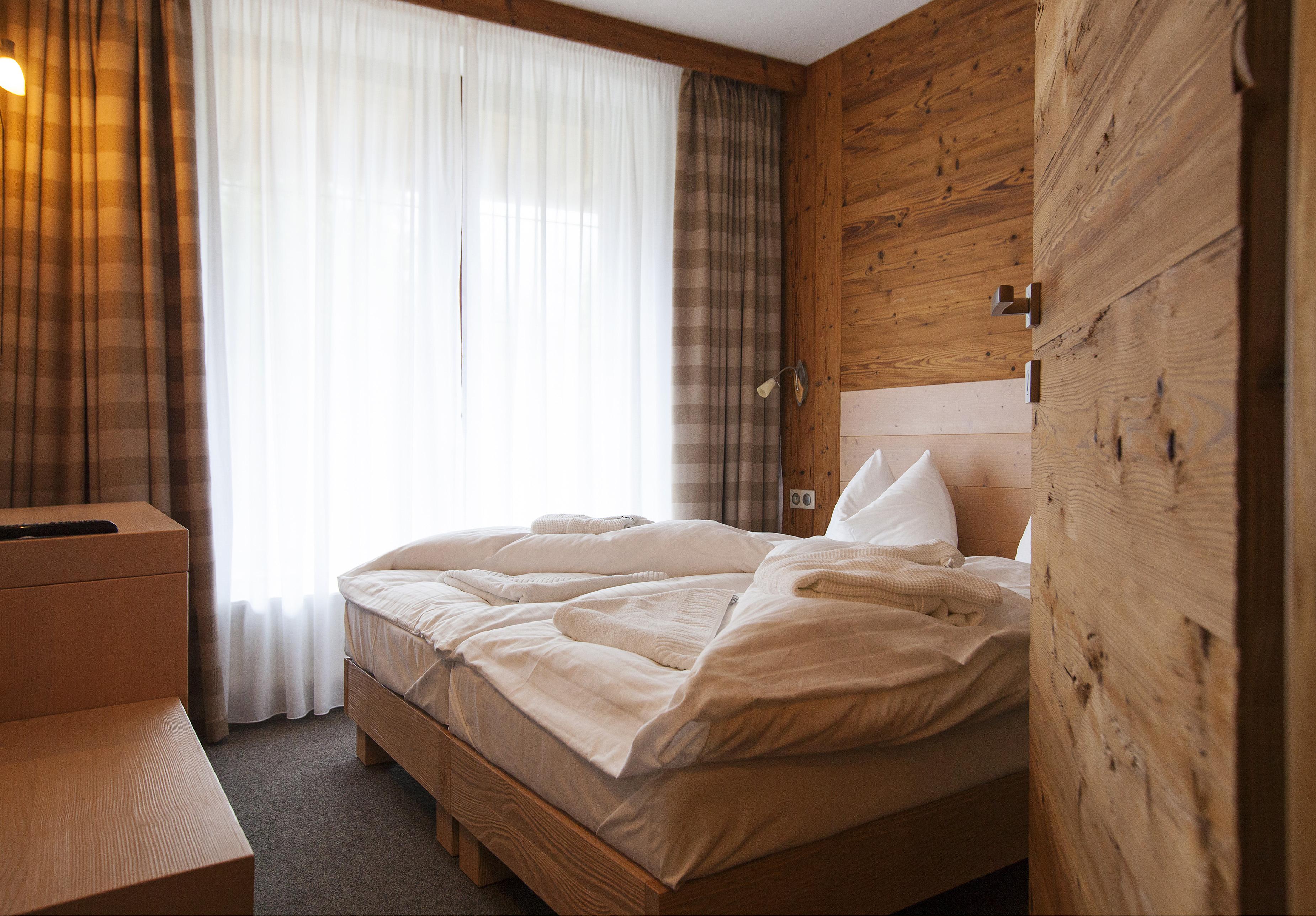 Apartman Kukucka Mountain View Tatranska Lomnica Exterior photo