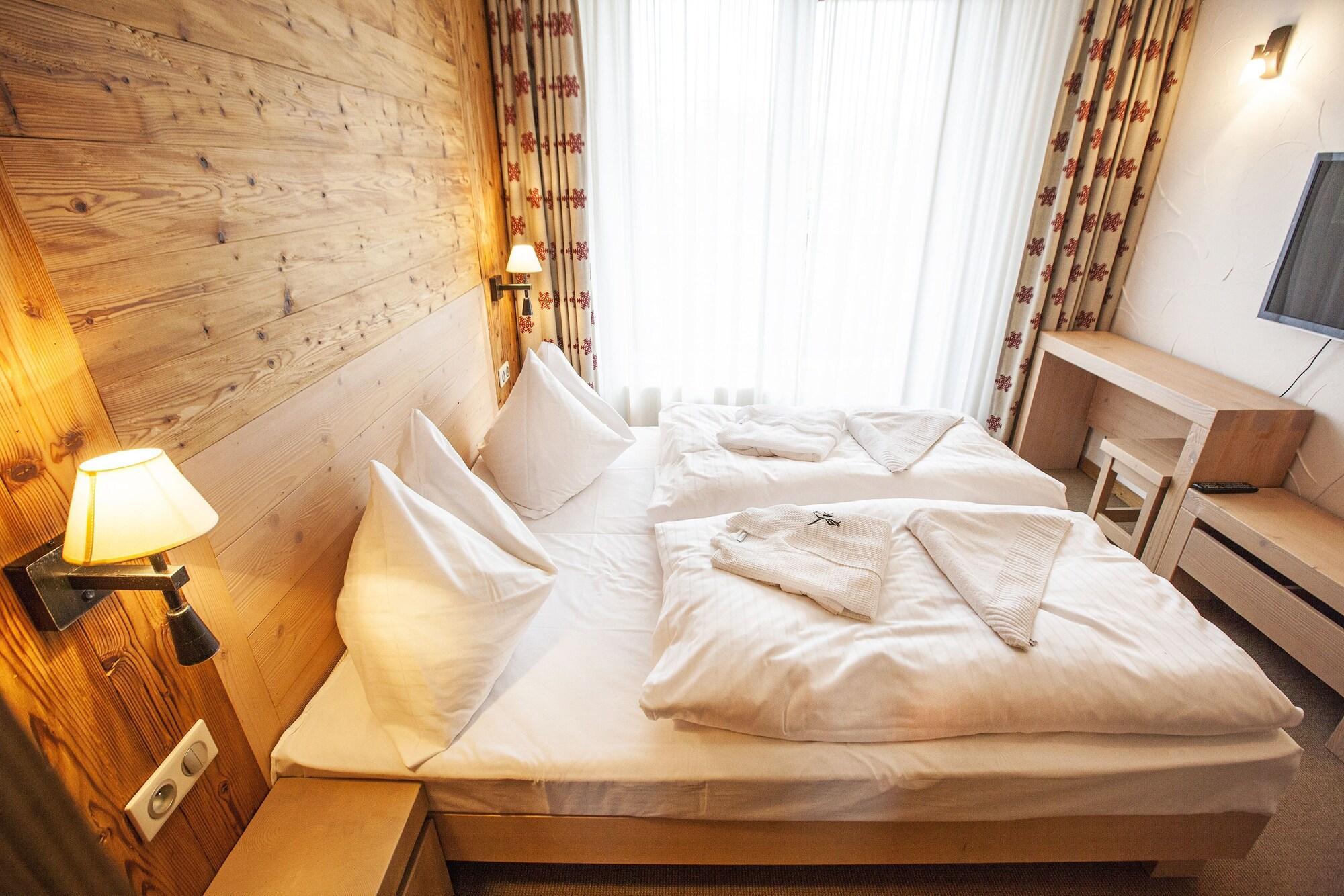 Apartman Kukucka Mountain View Tatranska Lomnica Exterior photo